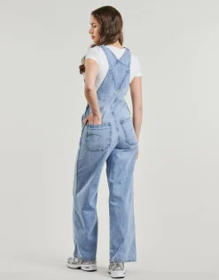 G-Star Raw Combinaisons / Salopettes^-