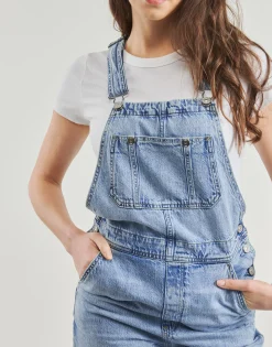 G-Star Raw Combinaisons / Salopettes^-
