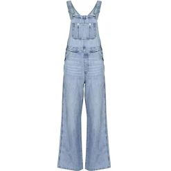 G-Star Raw Combinaisons / Salopettes^-