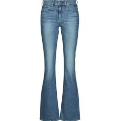 G-Star Raw Jeans^- 3301 FLARE
