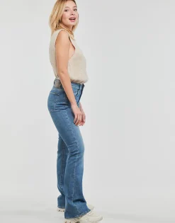 G-Star Raw Jeans^- 3301 FLARE