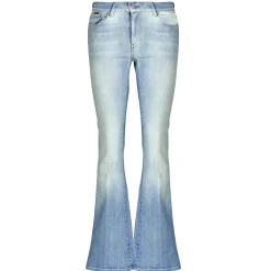 G-Star Raw Jeans^- 3301 FLARE