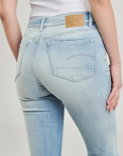 G-Star Raw Jeans^- 3301 FLARE