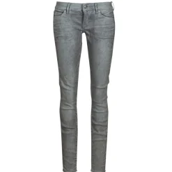 G-Star Raw Jeans^- 3301 Low Skinny Wmn