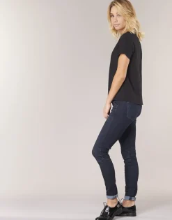 G-Star Raw - 5622 MID SKINNY LeuntKBKQD Hot