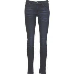 G-Star Raw - 5622 MID SKINNY LeuntKBKQD Hot