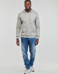 G-Star Raw Jeans^- 3301 REGULAR TAPERED