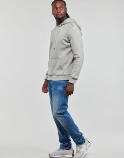 G-Star Raw Jeans^- 3301 REGULAR TAPERED