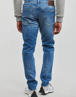 G-Star Raw Jeans^- 3301 REGULAR TAPERED