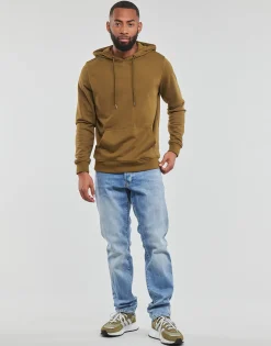 G-Star Raw - 3301 REGULAR TAPERED Bleu Clearance