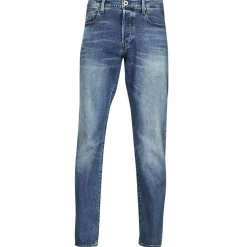 G-Star Raw - 3301 REGULAR TAPERED< Jeans