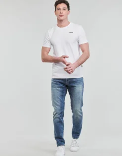G-Star Raw - 3301 REGULAR TAPERED< Jeans