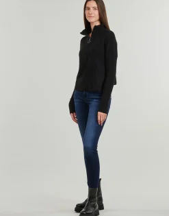 G-Star Raw - 3301 SKINNY WMN< Jeans