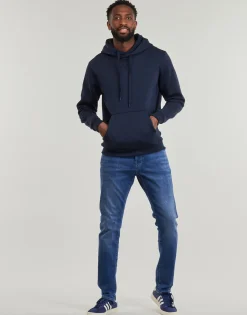 G-Star Raw - 3301 SLIM Bleu New