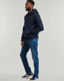 G-Star Raw - 3301 SLIM Bleu New