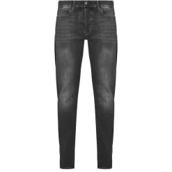 G-Star Raw Jeans^- 3301 SLIM