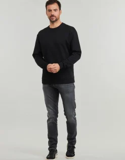 G-Star Raw Jeans^- 3301 SLIM