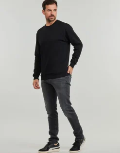 G-Star Raw Jeans^- 3301 SLIM