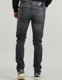 G-Star Raw Jeans^- 3301 SLIM