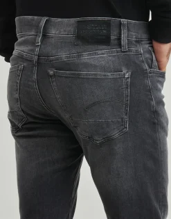 G-Star Raw Jeans^- 3301 SLIM