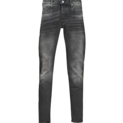 G-Star Raw Jeans^- 3301 SLIM