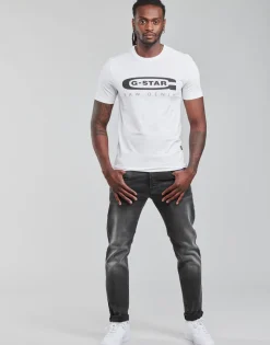 G-Star Raw Jeans^- 3301 SLIM