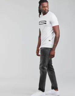 G-Star Raw Jeans^- 3301 SLIM