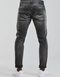 G-Star Raw Jeans^- 3301 SLIM