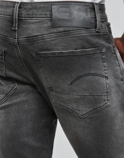 G-Star Raw Jeans^- 3301 SLIM