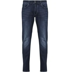 G-Star Raw Jeans^- 3301 SLIM