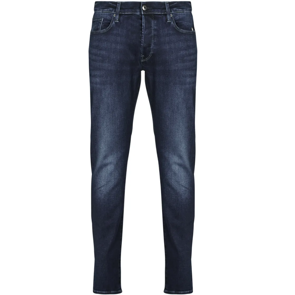 G-Star Raw Jeans^- 3301 SLIM