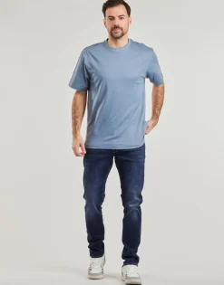G-Star Raw Jeans^- 3301 SLIM