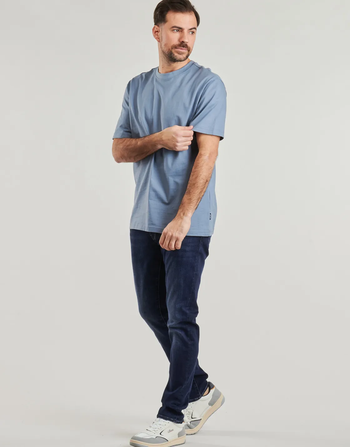 G-Star Raw Jeans^- 3301 SLIM
