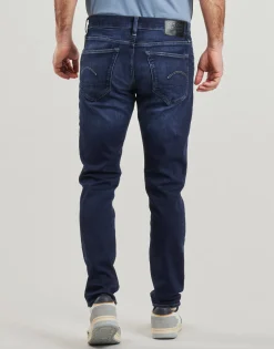 G-Star Raw Jeans^- 3301 SLIM