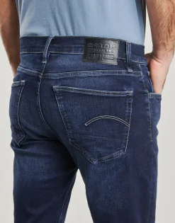 G-Star Raw Jeans^- 3301 SLIM