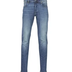 G-Star Raw - 3301 SLIM< Jeans