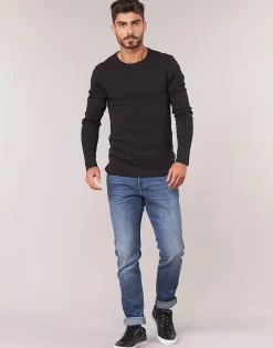 G-Star Raw - 3301 SLIM< Jeans