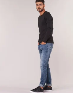 G-Star Raw - 3301 SLIM< Jeans