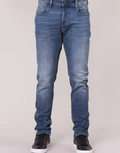 G-Star Raw - 3301 SLIM< Jeans