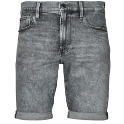 G-Star Raw Shorts & Bermudas^- 3301 slim short