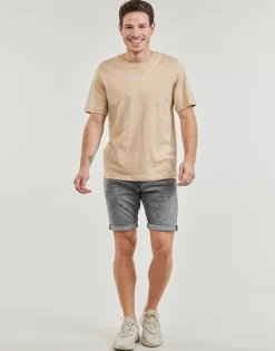 G-Star Raw Shorts & Bermudas^- 3301 slim short