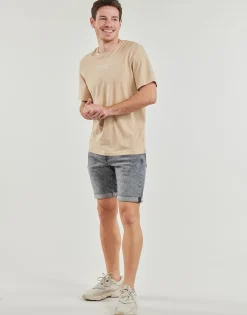 G-Star Raw Shorts & Bermudas^- 3301 slim short