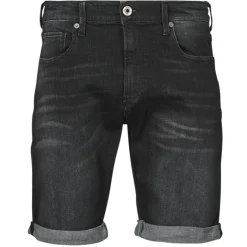 G-Star Raw Shorts & Bermudas^- 3301 slim short