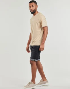 G-Star Raw Shorts & Bermudas^- 3301 slim short