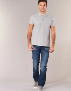 G-Star Raw - 3301 STRAIGHT< Jeans