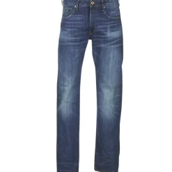 G-Star Raw - 3301 STRAIGHT< Jeans