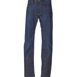 G-Star Raw - 3302 STRAIGHT< Jeans
