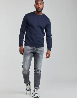 G-Star Raw - 3301 STRAIGHT TAPERED< Jeans