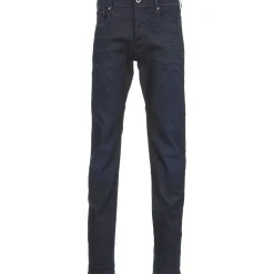 G-Star Raw - 3301 TAPERED< Jeans
