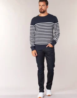 G-Star Raw - 3301 TAPERED< Jeans